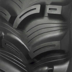 Kenda Executioner AT25x8.00-12