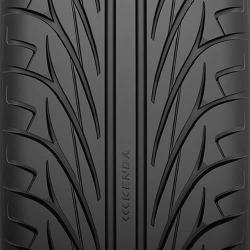 Kenda Kaiser 215 45ZR17 | KEN200001 | Fitment Industries