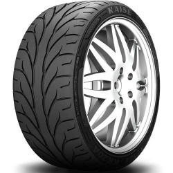 Kenda Kaiser KR20A 235 40ZR17 (24.4x9.3R17) | KEN200081 | ARKON