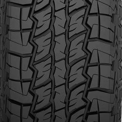 Kenda Klever AT P215 70R16 (28x8.8R16) | KEN280034 | Anthem Off-Road