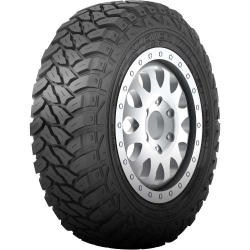 Kenda Klever MT LT225 75R16 (29.4x8.8R16) | 290003 | SD Wheel
