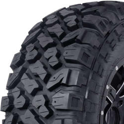 Kenda Klever XT 32x10.00R15