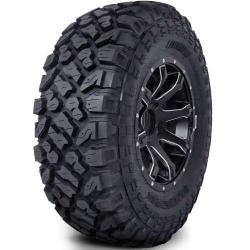 Kenda Klever XT 32x10.00R15