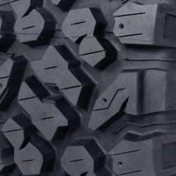 Kenda Klever XT 32x10.00R15