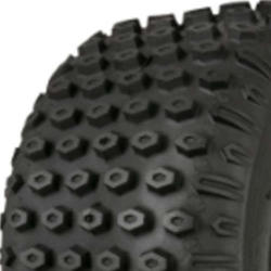 Kenda Scorpion AT22x11.00-8