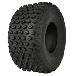 Kenda Scorpion AT22x11.00-8