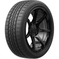 Kosic DRS-7 215/35ZR18XL