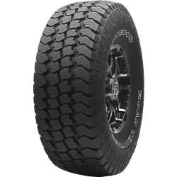 Kumho Road Venture AT P285/70R17 (32.8x0R17)