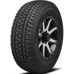 Kumho Road Venture AT51 P245/75R16 (30.5x9.7R16)