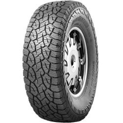 Kumho Road Venture AT52 35x12.50R20