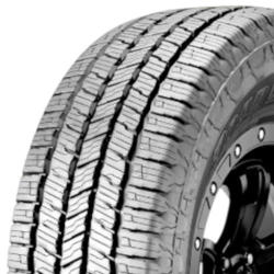 Kumho Road Venture HT52 225/65R17 (28.5x8.9R 17)