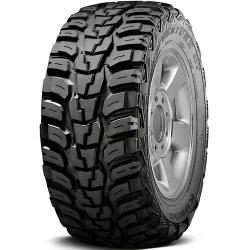 Kumho Road Venture MT 27x8.50R14