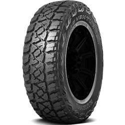 Kumho Road Venture MT51 LT245/75R16 (30.7x9.7R16)