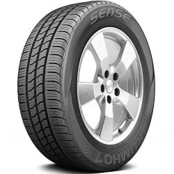 Kumho Sense KR26 225/65R16 (27.5x8.9R16)