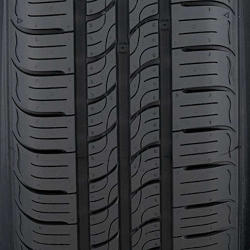 Kumho Sense KR26 225/65R16 (27.5x8.9R16)