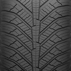 Kumho Solus HA31 185/65R15 (24.4x7.3R15)