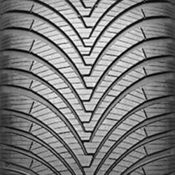 Kumho Solus HA32 215/55R17 (26.3x8.5R17)