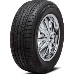 Kumho Solus KH25 P195/50R16 (23.7x7.7R16)