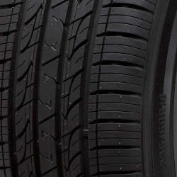 Kumho Solus KH25 P195/50R16 (23.7x7.7R16)