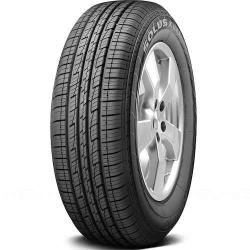 Kumho Solus KL21 225/65R17 (28.4x8.9R17)