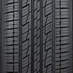 Kumho Solus KL21 225/65R17 (28.4x8.9R17)