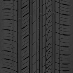 Kumho Solus KU50 225/45R17 (25x8.9R17)