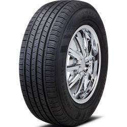 Kumho Solus TA11 185/65R14 (23.5x7.3R14)