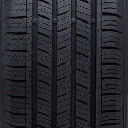 Kumho Solus TA11 185/65R14 (23.5x7.3R14)