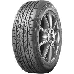 Kumho Solus TA51A 225/60R18 (28.6x8.9R18)