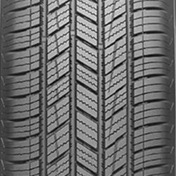 Kumho Solus TA51A 225/60R18 (28.6x8.9R18)
