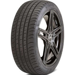 Kumho Solus TA71 225/50ZR18 (26.9x8.9R18)