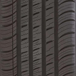 Kumho Solus TA71 225/50ZR18 (26.9x8.9R18)