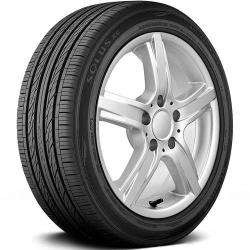 Kumho Solus XC KU26 235/45R18 (26.2x9.3R18)