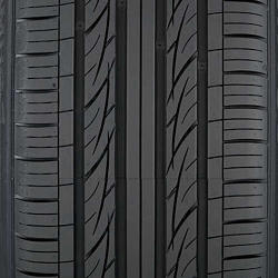 Kumho Solus XC KU26 235/45R18 (26.2x9.3R18)