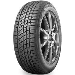 Kumho WinterCraft SUV WS71 245/60R18 (29.6x9.7R18)