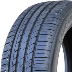 Lancaster LR-66 235/50ZR17XL (26.3x9.3R 17)