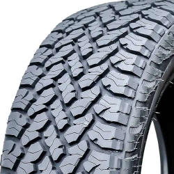 Lancaster LS-37 AT 265/40R18XL (26.3x10.4R 18)