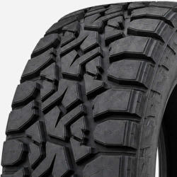 Lancaster LS-57 RT 35x12.50R22LT