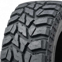 Lancaster LS-67 MT 35x12.50R20LT