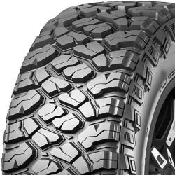 Lancaster LS-68 MT LT285/75R16 (32.8x11.2R 16)