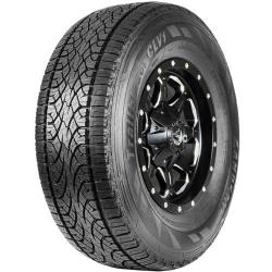 Landsail CLV1 265/70R16 (30.6x0R16)