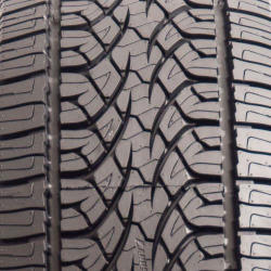 Landsail CLV1 265/70R16 (30.6x0R16)