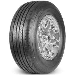 Landsail CLV2 235/60R16 (27.1x9.4R16)