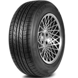 Landsail LS288 215/70R15 (26.9x8.7R15)