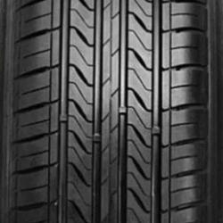 Landsail LS288 215/70R15 (26.9x8.7R15)