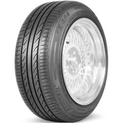 Landsail LS388 205/70R16 (27.3x8.1R16)