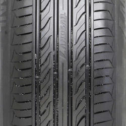 Landsail LS388 205/70R16 (27.3x8.1R16)