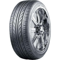 Landsail LS988 235/35ZR19 (25.5x9.5R19)
