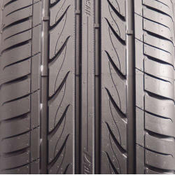 Landsail LS988 235/35ZR19 (25.5x9.5R19)