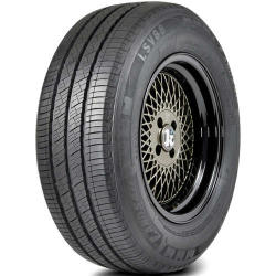 Landsail LSV88 225/65R16C (27.5x9R16)